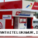 Pertamina Gelar SPBU Modular untuk Atasi Kekhawatiran Antrean Pengisian BBM