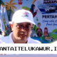 Pertamina Jamin Ketersediaan BBM dan Gas Selama Ramadan Hingga Idulfitri