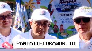 Pertamina Jamin Ketersediaan BBM dan Gas Selama Ramadan Hingga Idulfitri