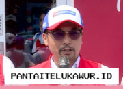 Pertamina Pastikan Pasokan BBM Aman Selama Perayaan Lebaran Tanpa Hambatan