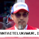 Pertamina Pastikan Pasokan BBM Aman Selama Perayaan Lebaran Tanpa Hambatan