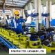 Pertamina Patra Niaga Siapkan 23 Juta Tabung Elpiji 3 Kg Jelang Libur Lebaran Panjang