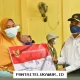 PKH dan BPNT Dipastikan Cair Hingga Akhir Maret 2026, KPM Validasi Baru Diminta Tetap Pantau Prosesnya