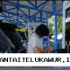PLN Pastikan Kesiapan SPKLU di Rute Mudik Surabaya-Bali Menjelang Liburan Tahun Baru