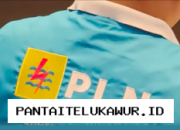 PLN Siapkan 72 Ribu Personel untuk Jamin Kontinuitas Pasokan Listrik Selama Libur Lebaran