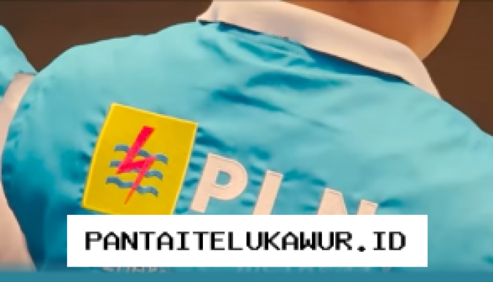 PLN Siapkan 72 Ribu Personel untuk Jamin Kontinuitas Pasokan Listrik Selama Libur Lebaran