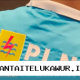 PLN Siapkan 72 Ribu Personel untuk Jamin Kontinuitas Pasokan Listrik Selama Libur Lebaran