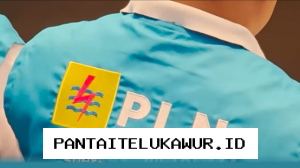 PLN Siapkan 72 Ribu Personel untuk Jamin Kontinuitas Pasokan Listrik Selama Libur Lebaran