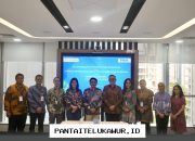 PNM Terima Dana Rp500 Miliar dari KB Bank untuk Perluas Akses Pembiayaan Pelaku Usaha Mikro di Seluruh Indonesia