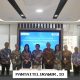 PNM Terima Dana Rp500 Miliar dari KB Bank untuk Perluas Akses Pembiayaan Pelaku Usaha Mikro di Seluruh Indonesia