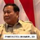 Prabowo Inginkan Kendaraan Listrik Bertenaga Surya untuk Transportasi Masa Depan