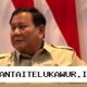 Prabowo Tetapkan Target Pembangunan Energi Surya Nasional Capai Seratus Gigawatt Selama Dua Tahun Ke Depan