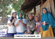 Prediksi Jadwal Pencairan Bansos BPNT dan PKH Tahap 2 Menjelang Lebaran 2026 Ini Faktanya
