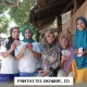Prediksi Jadwal Pencairan Bansos BPNT dan PKH Tahap 2 Menjelang Lebaran 2026 Ini Faktanya