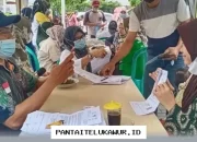 Prediksi Pencairan Tahap Kedua PKH dan BPNT Dimulai Mei 2026, Simak Prospek BLT Kesra serta Faktor Keterlambatan Penyaluran Bansos ke KPM