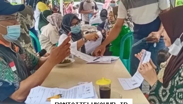 Prediksi Pencairan Tahap Kedua PKH dan BPNT Dimulai Mei 2026, Simak Prospek BLT Kesra serta Faktor Keterlambatan Penyaluran Bansos ke KPM