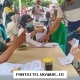 Prediksi Pencairan Tahap Kedua PKH dan BPNT Dimulai Mei 2026, Simak Prospek BLT Kesra serta Faktor Keterlambatan Penyaluran Bansos ke KPM