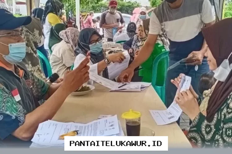 Prediksi Pencairan Tahap Kedua PKH dan BPNT Dimulai Mei 2026, Simak Prospek BLT Kesra serta Faktor Keterlambatan Penyaluran Bansos ke KPM