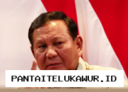 Presiden Terapkan Efisiensi Anggaran dengan Mengurangi Belanja Tidak Produktif dan Mendorong Kerja Jarak Jauh