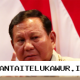 Presiden Terapkan Efisiensi Anggaran dengan Mengurangi Belanja Tidak Produktif dan Mendorong Kerja Jarak Jauh