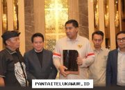 Program KUR BRI Dorong Peningkatan Pendapatan, Pelaku Usaha Genteng Majalengka Alami Lonjakan Permintaan Pasar
