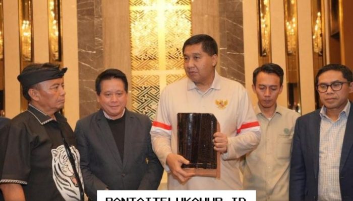 Program KUR BRI Dorong Peningkatan Pendapatan, Pelaku Usaha Genteng Majalengka Alami Lonjakan Permintaan Pasar
