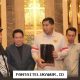 Program KUR BRI Dorong Peningkatan Pendapatan, Pelaku Usaha Genteng Majalengka Alami Lonjakan Permintaan Pasar