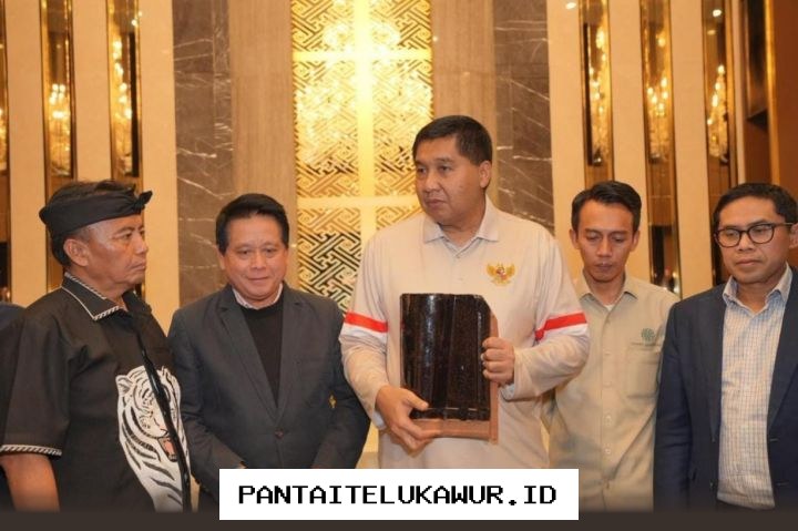Program KUR BRI Dorong Peningkatan Pendapatan, Pelaku Usaha Genteng Majalengka Alami Lonjakan Permintaan Pasar
