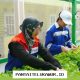 Program Pemberdayaan Perempuan Dorong Pertumbuhan Ekonomi dan Kemandirian Sosial di Masyarakat