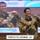 Purbaya Rencana Batasi Pengajuan Anggaran Baru oleh Kementerian dan Lembaga