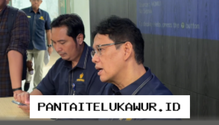 Purbaya Rencanakan Mutasi Ratusan Pegawai DJA ke DJP pada Tahun Ini
