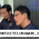 Purbaya Rencanakan Mutasi Ratusan Pegawai DJA ke DJP pada Tahun Ini