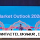 Ramadan Executive Dialogue BNI Bahas Perkembangan Pasar dan Rencana Bisnis 2026