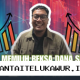 Reksa Dana untuk Pemula: Panduan Lengkap Memilih Investasi yang Tepat untuk Masa Depan Finansial Anda