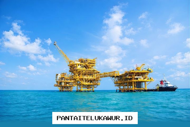 SAKA Tetapkan Produksi 24.000 BOEPD sebagai Target Utama Hingga 2026 Mendatang