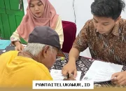 Status Desil di DTKS Menentukan Penerima Bansos, Simak Penyebab Perubahan Data KPM dan Tata Cara Mengajukan Koreksi