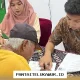 Status Desil di DTKS Menentukan Penerima Bansos, Simak Penyebab Perubahan Data KPM dan Tata Cara Mengajukan Koreksi
