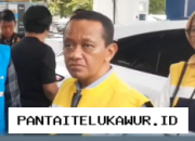 Stok BBM di Sragen Dipastikan Aman oleh Menteri ESDM Bahlil Setelah Dilakukan Pengecekan Mendadak