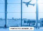 Strategi Efektif Atasi Stres dengan Anggaran Terbatas untuk Generasi Z
