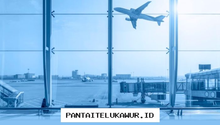 Strategi Efektif Atasi Stres dengan Anggaran Terbatas untuk Generasi Z