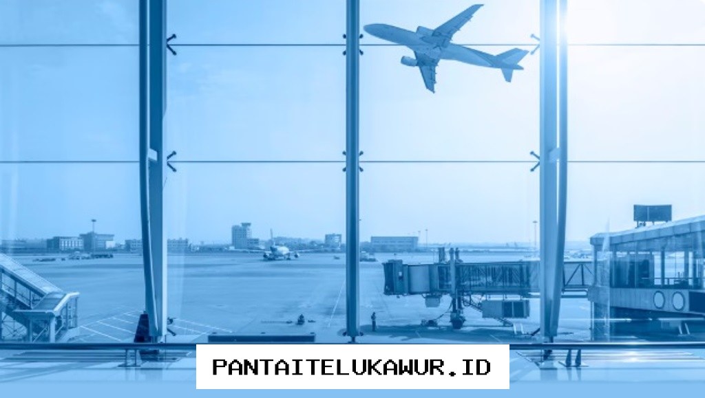 Strategi Efektif Atasi Stres dengan Anggaran Terbatas untuk Generasi Z