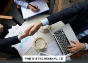 Strategi Efektif Mengelola Utang untuk Mencapai Kebebasan Finansial dengan Cepat dan Aman
