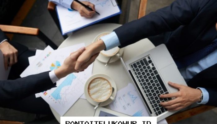 Strategi Efektif Mengelola Utang untuk Mencapai Kebebasan Finansial dengan Cepat dan Aman