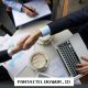 Strategi Efektif Mengelola Utang untuk Mencapai Kebebasan Finansial dengan Cepat dan Aman