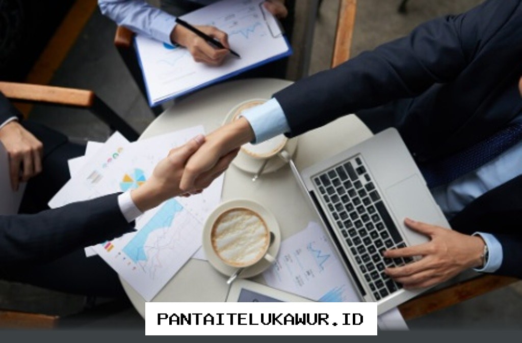 Strategi Efektif Mengelola Utang untuk Mencapai Kebebasan Finansial dengan Cepat dan Aman