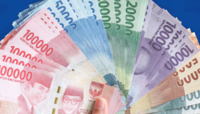 Strategi Efektif Meningkatkan Peluang Persetujuan Pinjaman Anda di Lembaga Keuangan