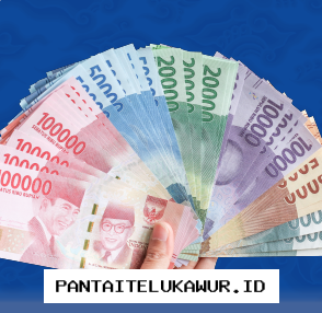Strategi Efektif Meningkatkan Peluang Persetujuan Pinjaman Anda di Lembaga Keuangan
