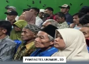 Strategi Efektif Menurunkan Desil KPM Bansos Jelang Lebaran 2026 Tanpa Biaya Tambahan
