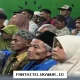 Strategi Efektif Menurunkan Desil KPM Bansos Jelang Lebaran 2026 Tanpa Biaya Tambahan