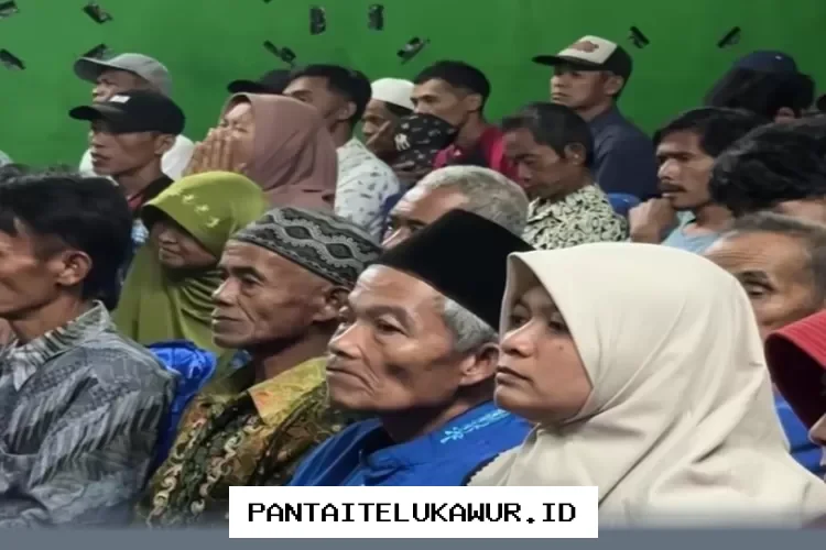 Strategi Efektif Menurunkan Desil KPM Bansos Jelang Lebaran 2026 Tanpa Biaya Tambahan